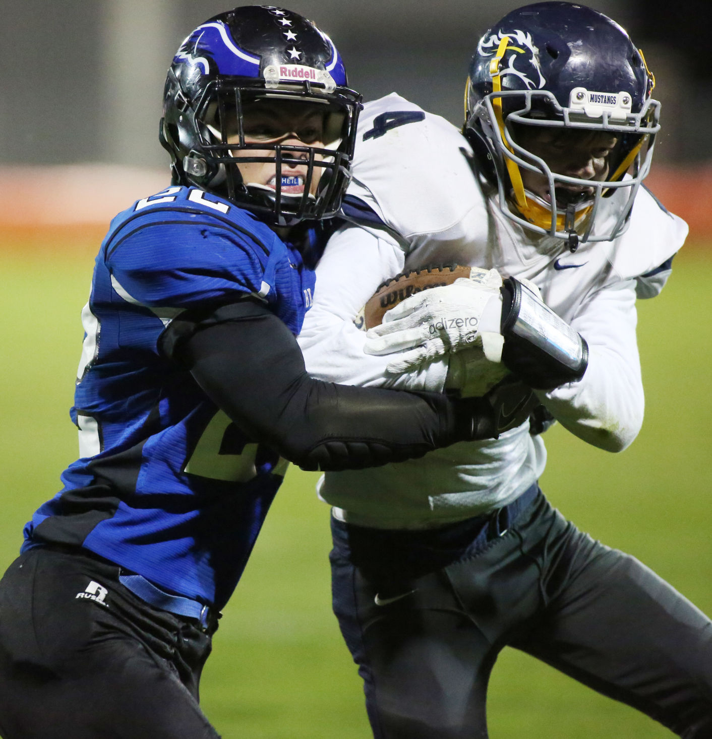 p10-12-19STCfbRaymond4.jpg